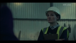 Kin - Season 02 Episode 08